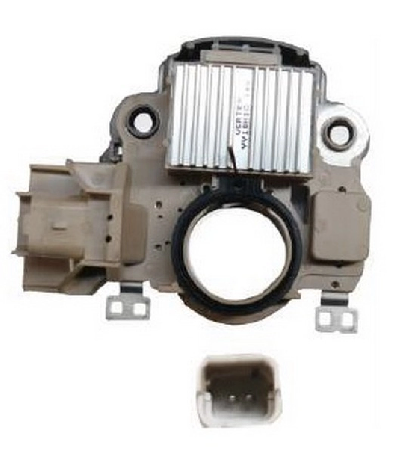Konjektör Mitsubishi Peugeot 208, Partner, Kango Com-X | OEM VM5682