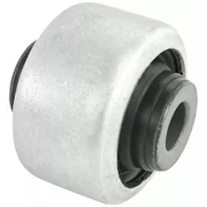 Salincak Burcu Orta Sag Sol 407 508 C5 III C6 04> | MEHA MH13216 | OEM 3523AQ