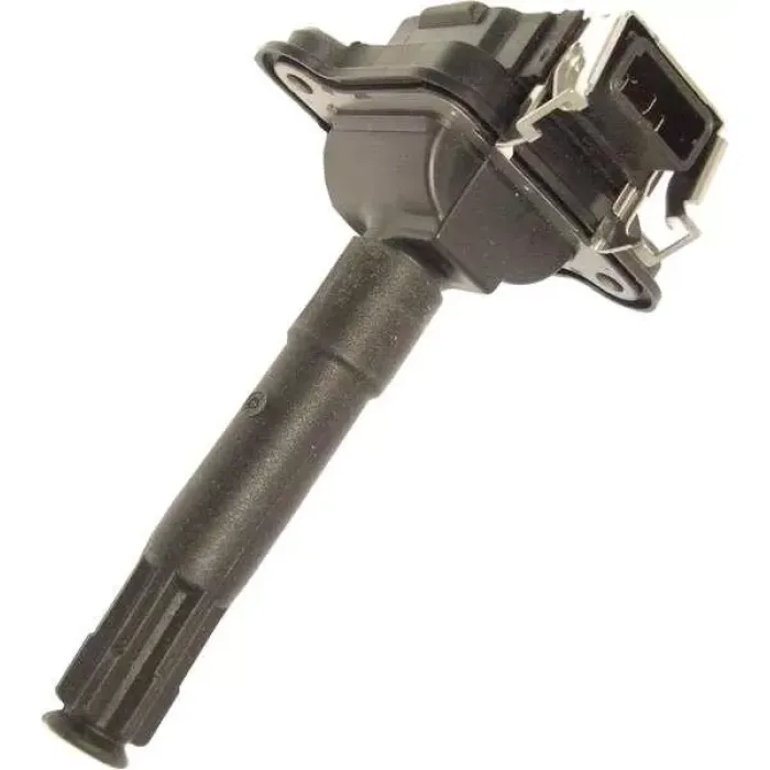 Atesleme Bobini Tekli Bora 02>05 Golf IV V 98>06 Passat 97>00 Sharan 96>00 A4 95>01 A6 00>05 A8 94>99 Alhambra 96>00 Octavia 97>11 | DELPHI CE20019-12B1 | OEM 058905101 058905101 058905105 058905105