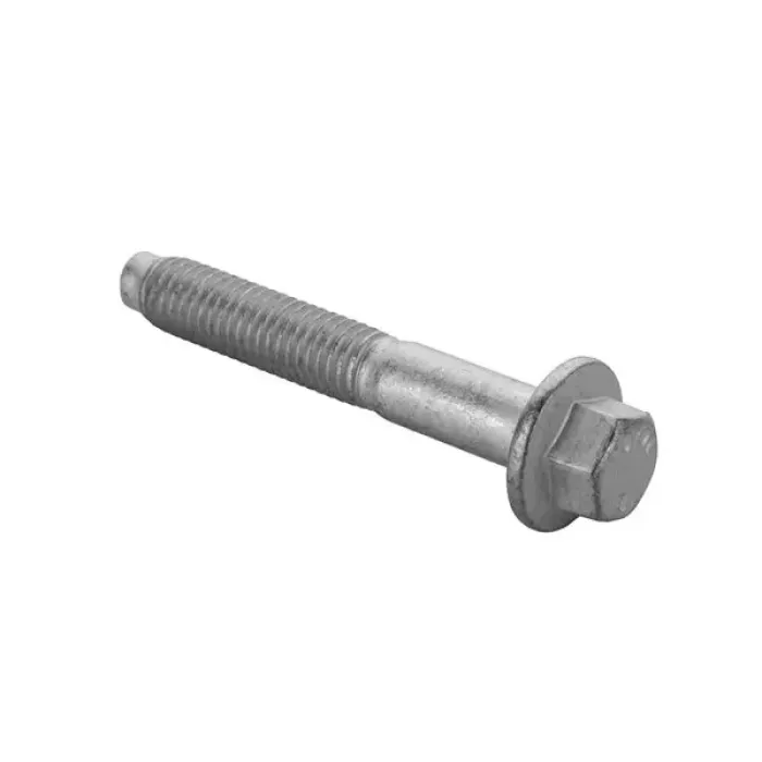 Enjektor Civatasi Transit V362-V363 16> | BETTO B20314 | OEM GK2Q 9T506 AA PZ3Q 9T506 AA