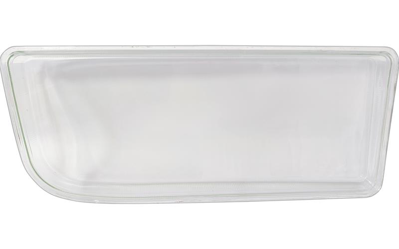 Far Camı Axor Y.m Sol | OEM 0008264210