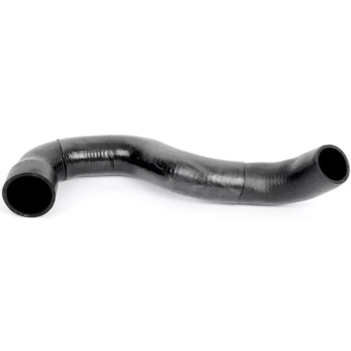 Turbo Hortumu Audi A4 A5 1,8 08>12 | YTT Y16801 | OEM 8K0145738M 8K0145738M 8K0145738AB 8K0145738AB