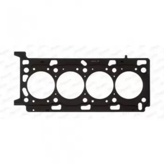 Silindir Kapak Contasi Master 3 Movano 2,3DCI | PAYEN AH7070 | OEM 110442017R 8200805657