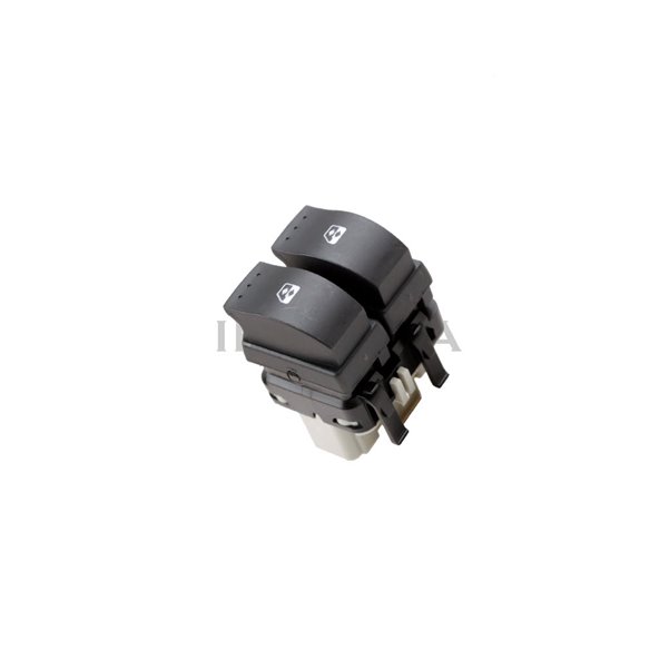Cam Acma Kapama Anahtari Sol Megane II | MAIS 8200315033 | OEM 8200315033