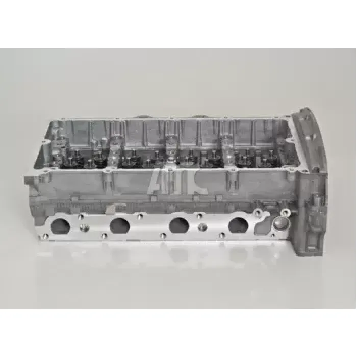 Silindir Kapağı Ford Transit 2.2 L V347 130PS Fwd Eng. (Srfa Srfb Srfc Srfd Srfe Qwfa) | SUPSAN H0000495 | OEM 6C1Q 6C032 AA 0200.GW