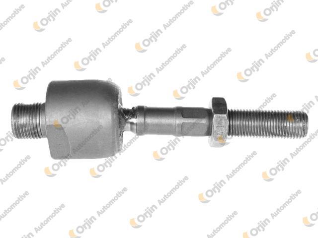 Rot Mili Sag Sol Honda Accord 2003-2008 | ORJIN 02310 | OEM 53010SDAA01