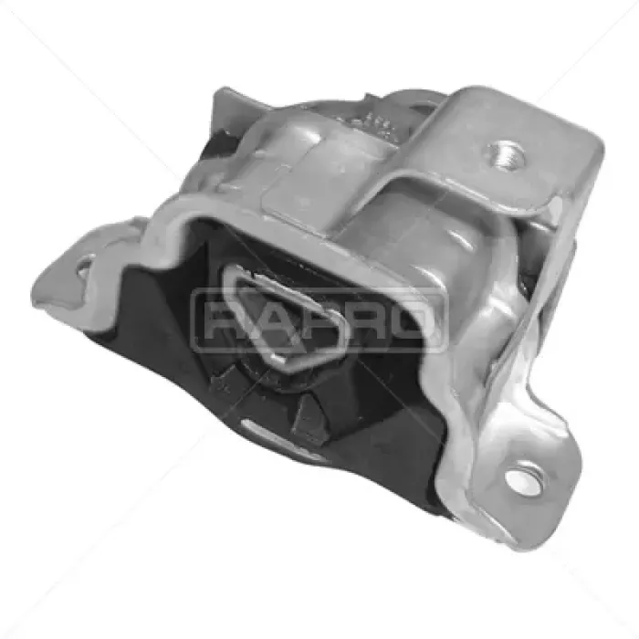 Motor Takozu (Sanziman Tarafi) | RAPRO R59781 | OEM 51782560