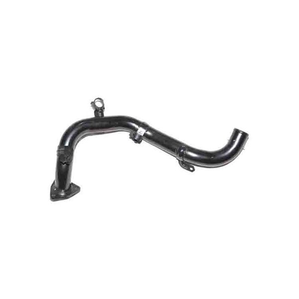 Turbo Giris Borusu Doblo Fiorino Idea Punto Pratico Egea Mito Musa Ypsilon 1.3 Mjet 10> | SGM 131292 | OEM 51848880 51874458 51874459 51879778 51897510 1607045880
