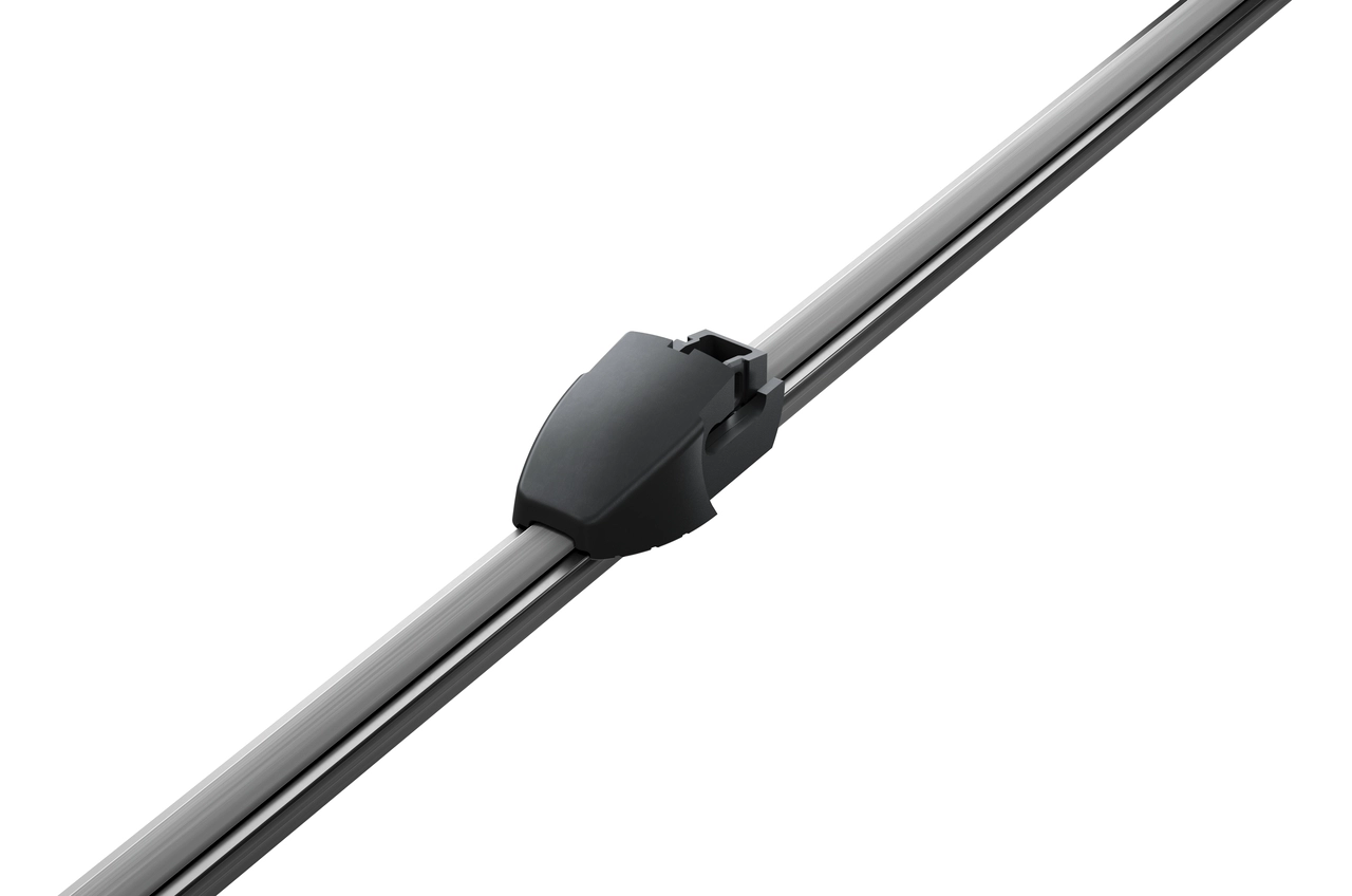 Silecek Supurgesi Arka 330MM Aerotwin (Muz Tipi) Arka Polo 1.4 | BOSCH 3397008006 | OEM 6Q6955425A 6Q6955425A 5J7955425 5J7955425