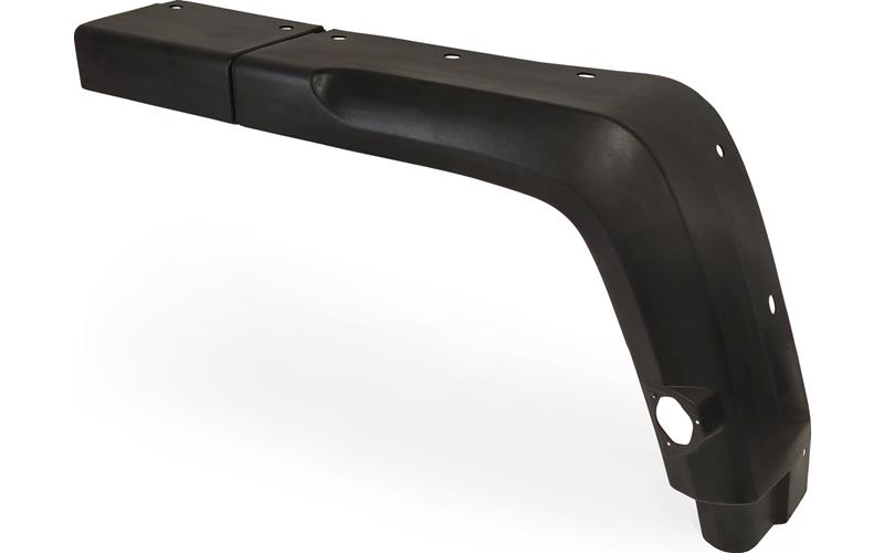 Ön Çamurluk Volvo Fl 6 New Model Sağ | OEM 3954341