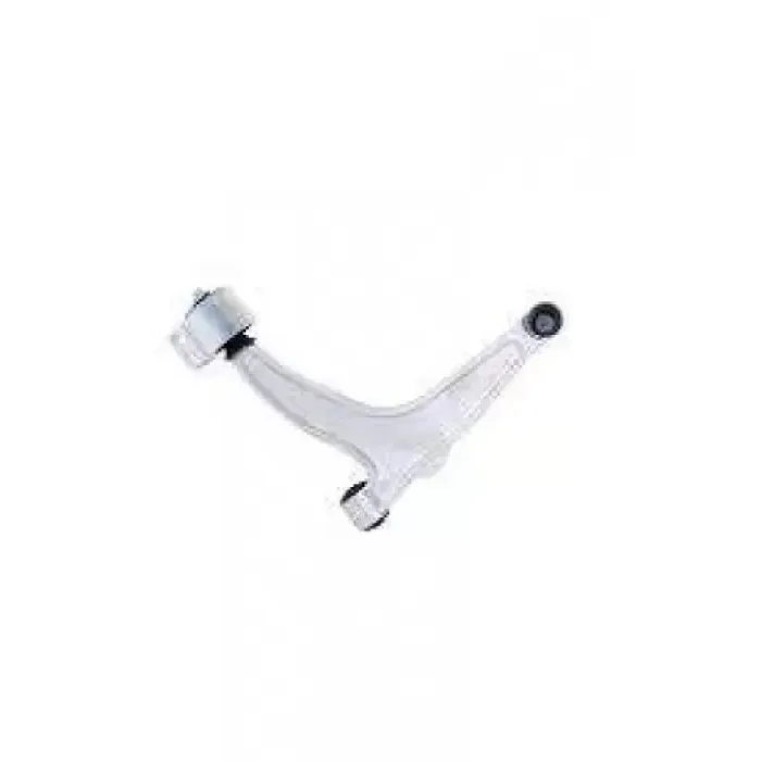 Salincak On Sol Vectra C 02> Signum 03>08 | ORJIN 00878 | OEM 352005