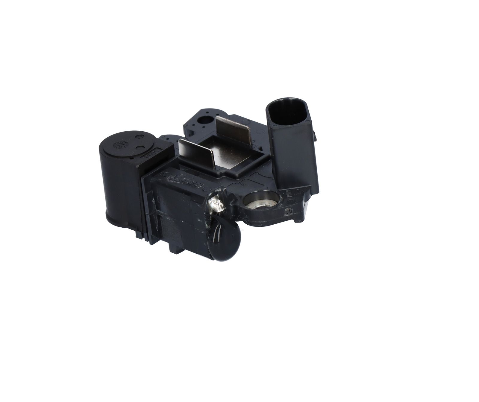 Konjektor Mercedes A200 C320 C350 2,0 / 3,0 CDI Fg / FGN18S012 / 016, / 040 / 044 | VALEO 599241
