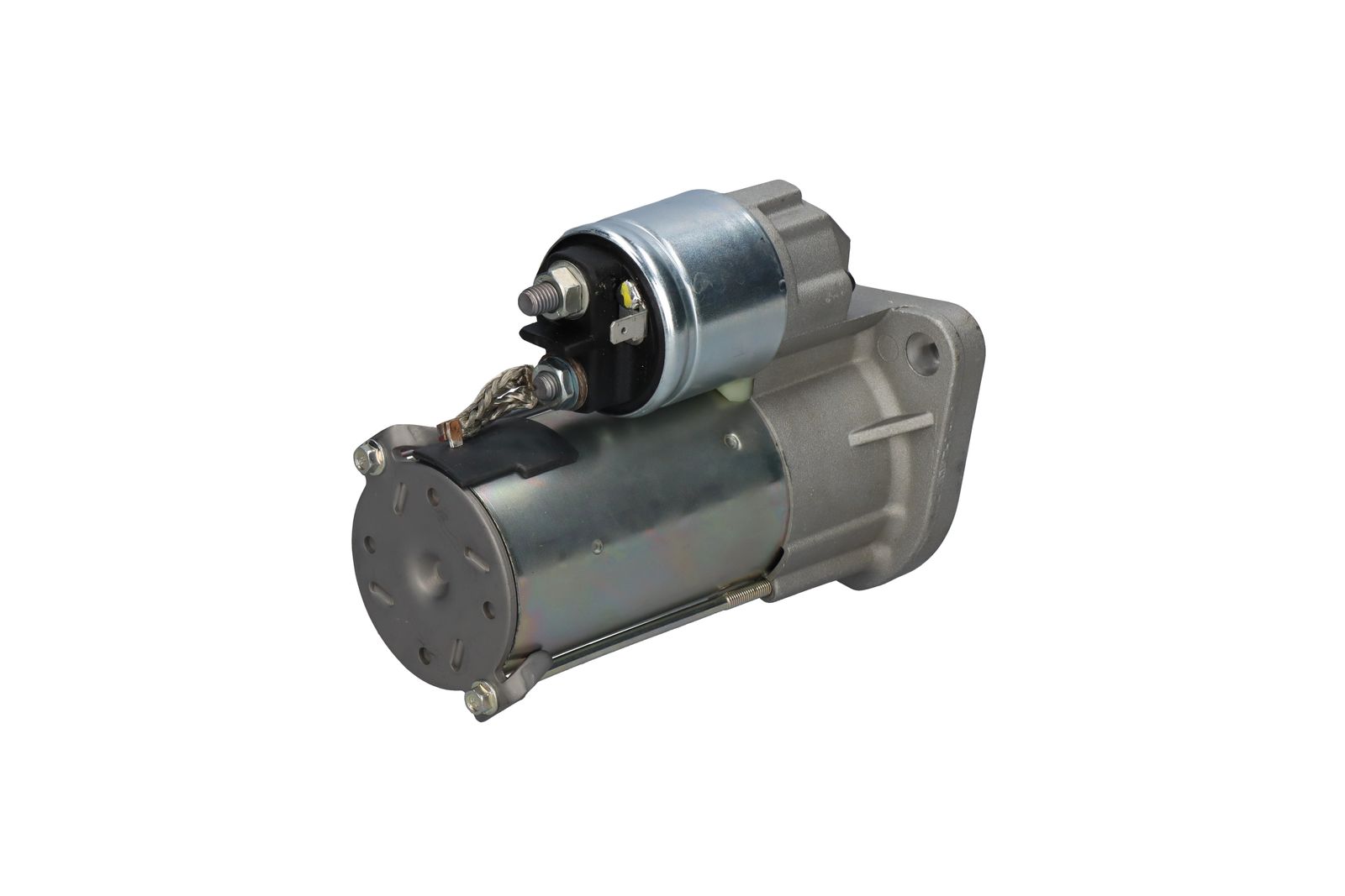 Mars Motoru 12V 9 Dis Cordoba Ibiza Caddy Golf Jetta Passat Polo 1,6 / 1,8 / 2,0 | VALEO 432605 | OEM 0175911023B 0175911023B 055911023B 055911023BX 055911023B 055911023BX
