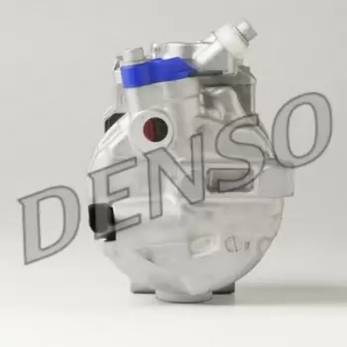 Klima Kompresoru Transporter T6 09> Amarok 2.0TDI 10> | DENSO DCP32050 | OEM 7E0820803D 7E0820803 7E0820803F