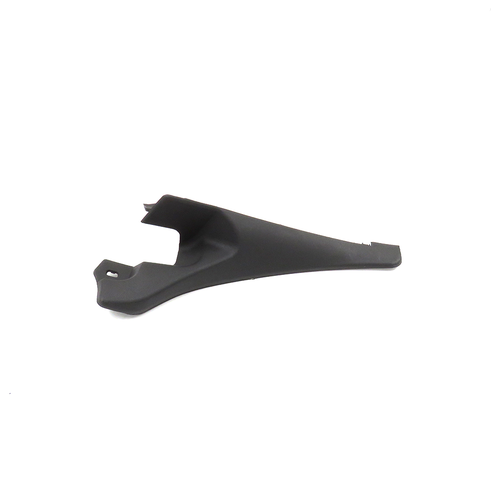 On Cam Izgara Kenar Bakaliti Sag Dokker - Lodgy | YTT Y72544O | OEM 668229972R