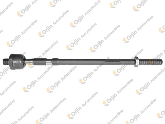 Rot Kolu Lacetti 04> / Leganza - Nubira 97> | ORJIN 01608 | OEM 520672 520672 520838 520838