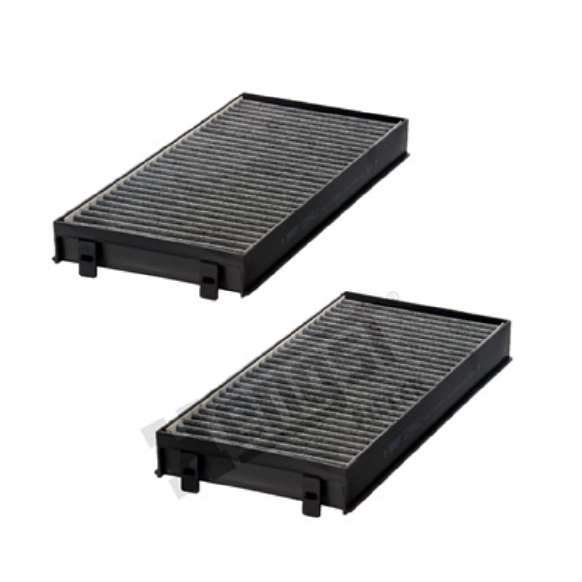 Kabin Polen Filtresi | OEM 64 11 6 945 594