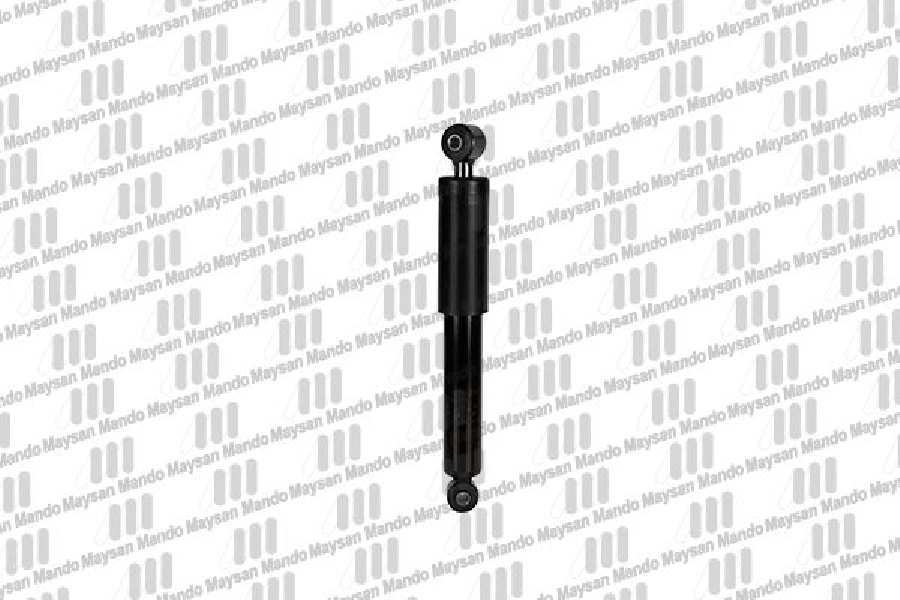 Arka Amortisör Kng Kangoo 1997 ve sonrası (750 Kg) (Eski No:N7310302) 8200675682-8200029307-7700308589 | OEM PN7310344