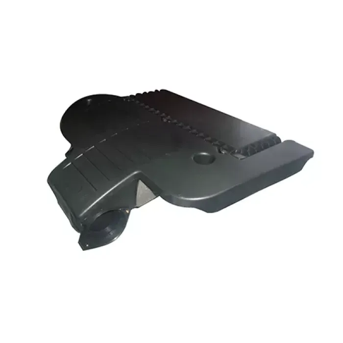 Hava Filtre Kazani (Filtreli) Albea Doblo Grande Punto 1.3 Mjet Komple (Dar Bogaz) | BIRLIK 0640K | OEM 51798930