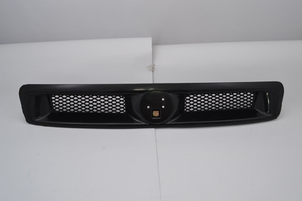 Panjur Albea Armasiz Em, 02 05 | PLEKSAN 6510 | OEM 735276255 735276255 A
