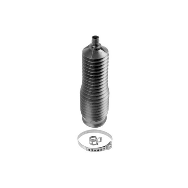 Direksiyon Korugu H100 Kamyonet H100 L300 Minibus 94> | LEMFORDER 3024101 | OEM 57774-43010 57774-43010 56526 43001 56526 43001