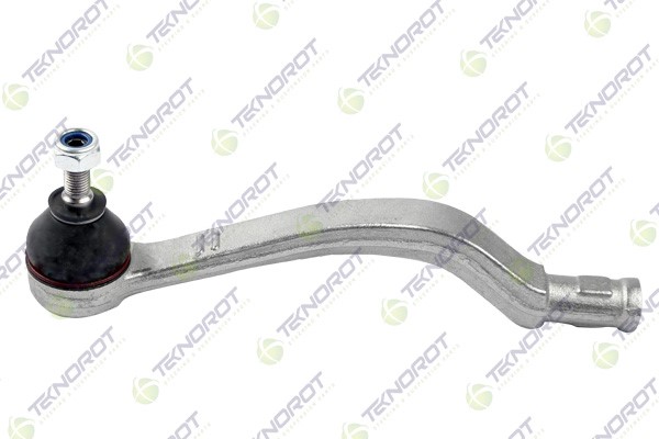 Rotbasi Sol Logan I 04> Logan II 08> Sandero II 08> Lodgy 12> Dokker 12> Symbol II 12> | TEKNOROT DC-302 | OEM 485202867R