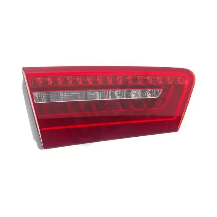 Bagaj Stop Lambasi Sol Ledli A6 11 14( E Mark ) Orjinal | ULO 1096003 | OEM 4G9945093B