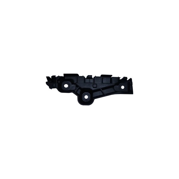 Camurluk Baglanti Agrafi R Clio 4 | MARAL M220169 | OEM 631427092R