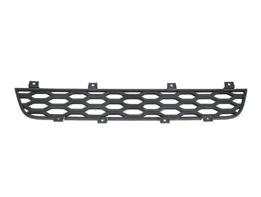 Tampon Izgarası Alt Volvo Fmx | OEM 82333752