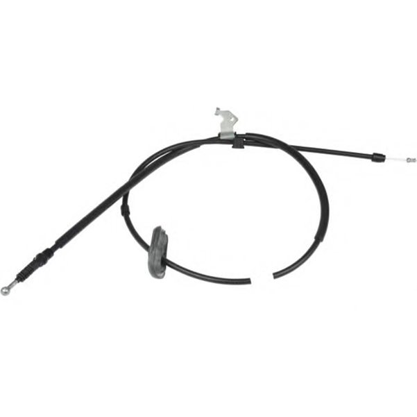 El Fren Teli Arka Sag Cruze - Astra J 10> | AKD OP158157 | OEM 13367628 13367628 522098 13409697 522122 522098 13409697 522122
