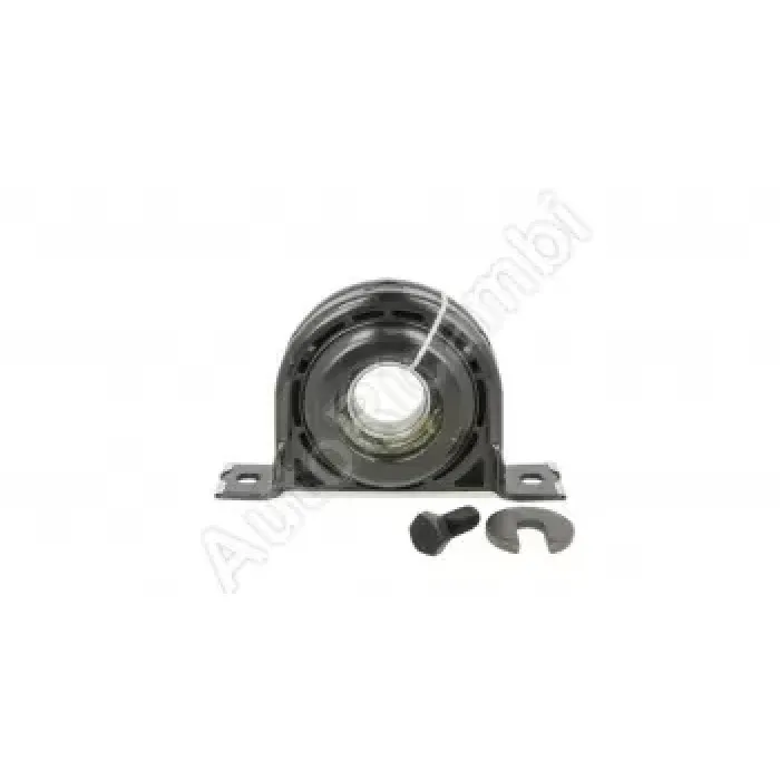 Saft Askisi Takozu Iveco Daily 6 14> | IVECO 42569357 | OEM 42569357