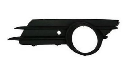 Sis Far Kapağı On Sol Sisli Corsa D 06>11 | EUROSTAMP 101.13.7301 | OEM 13229484 6400634