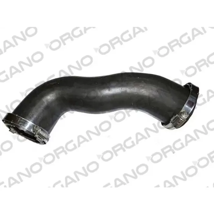 Turbo Hortumu Polo A1 Ibiza Fabia Rapid Roomster 1,2TDI / 1,6TDI | UCPA 23H142577 | OEM 6R0145832E 6R0145832E 6R0145832 6R0145832F 6R0145832 6R0145832F