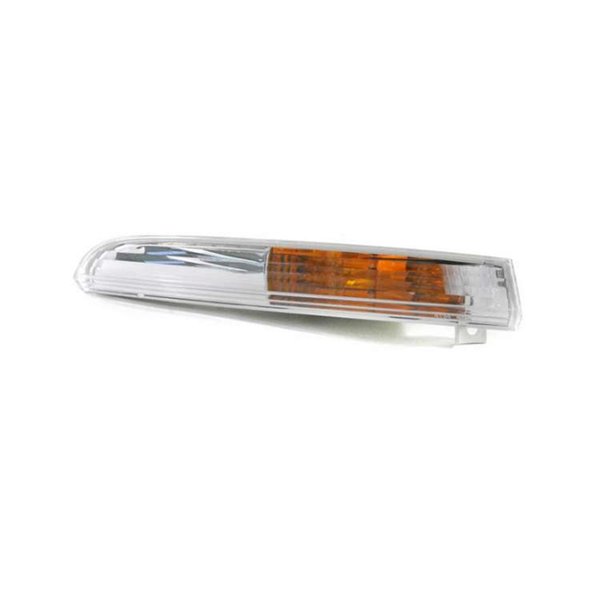 Tampon Kose Sinyali Sag CC 08>12 | WAGENBURG 3C8953042 | OEM 3C8953042