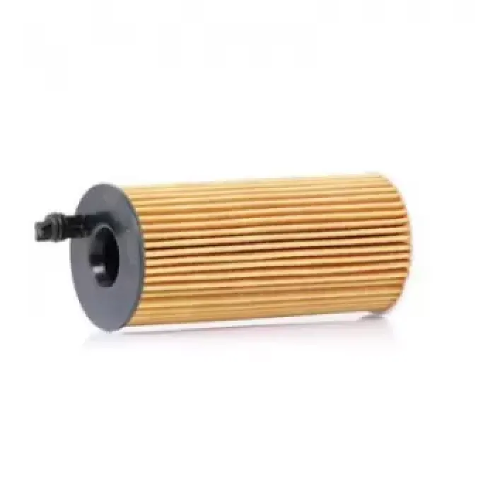 Yag Filtresi Bmw F10 F20 F30 F32 F36 F01 E90 F22 E84 F25 F15 F16 F26 Mini R56 R60 11> | MAHLE OX404D | OEM 11428507683