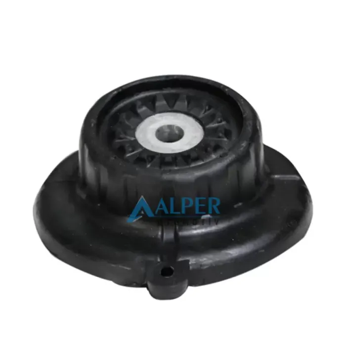 Amortisor Takozu On Sag / Sol Bravo 07> Stilo 01> (Tum Motor Tipleri) | ALPER 221111 | OEM 50702841