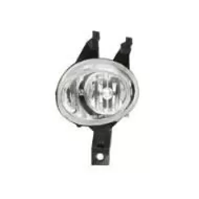 Sis Lambasi Sag P206 Gti Sport 98>05 | WAGENBURG PG2698-7703G | OEM 6205T2 6205.T2 0873.61