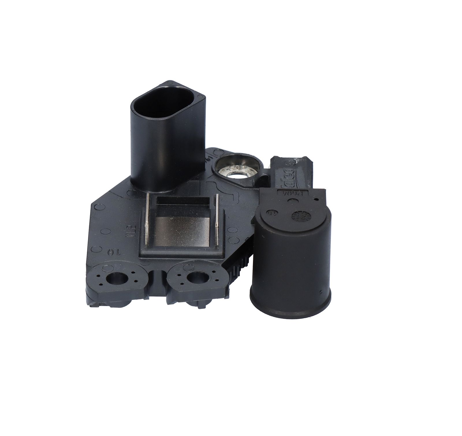 Konjektor TG16 17C,,, | VALEO 595458