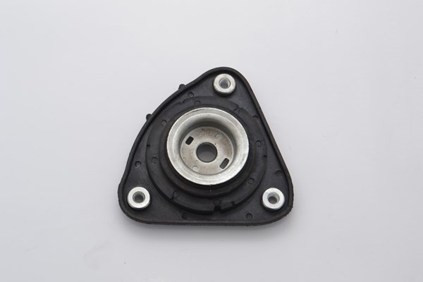 On Amortisor Tablasi Focus 3 CB8 11>14 Focus Iiii Cew 14> Yeni Connect Chc 1.6 /1.5 Tdci 15> Kuga 13> / V40 Volvo 2 (525-526) 1.6 D2 12> | LDM 134501 | OEM 1820233 CV613K155B2B CV613K155B2A