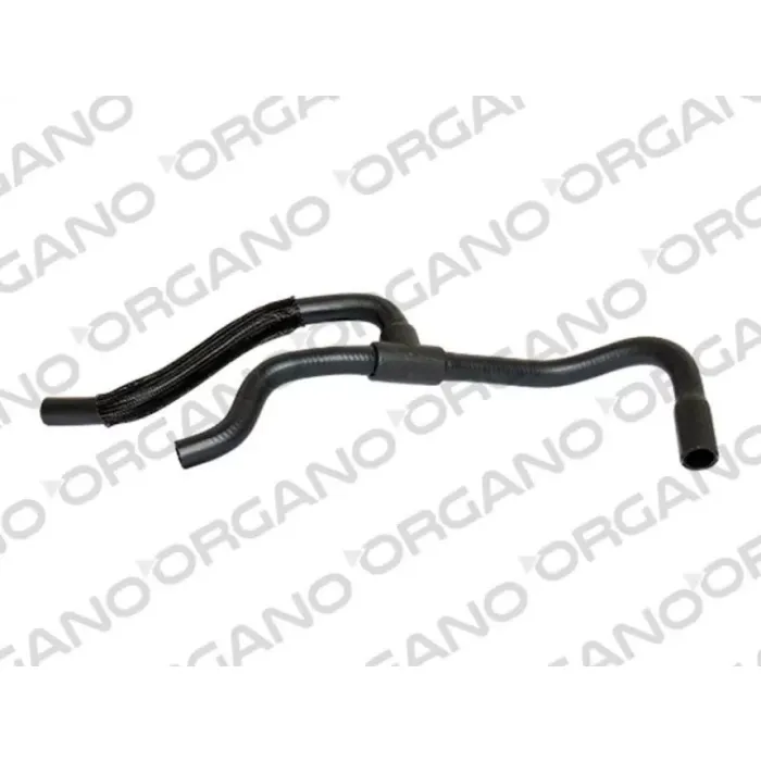 Kalorifer Catal Hortumu (Uzun) Transit V184 01>06 V347 />06 | UCPA 13H11201 | OEM YC15 9Y438 CA 4164703 9Y438 4164703