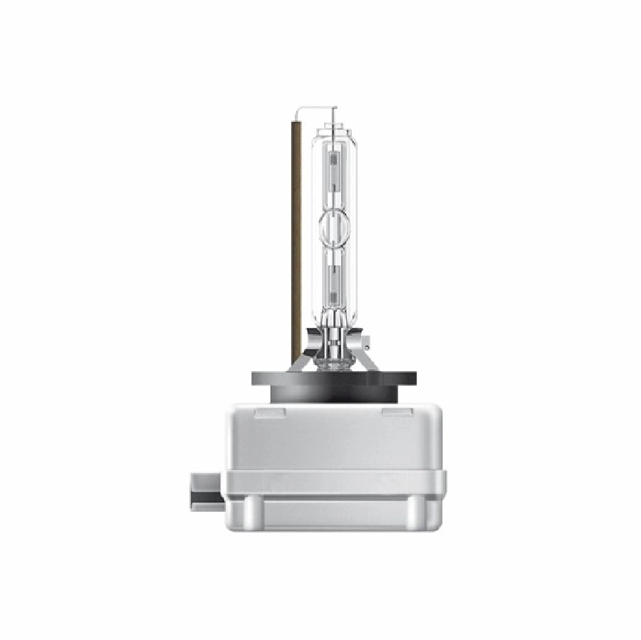 Ampul 12V D3S 35W PK32D-5 Takım Xenon 4300K Ultraviolet Mavi Cam | OEM 28643DPC