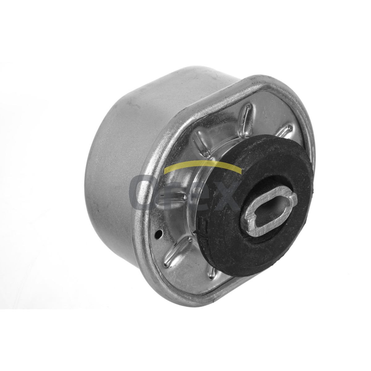 Motor Kulağı Vw T4 1991- | OEM 701199201H