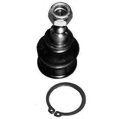 Rotil Alt Honda Jazz 2002-2008 | RIW HN1007 | OEM 51220-SAA013 51220-SAAE01