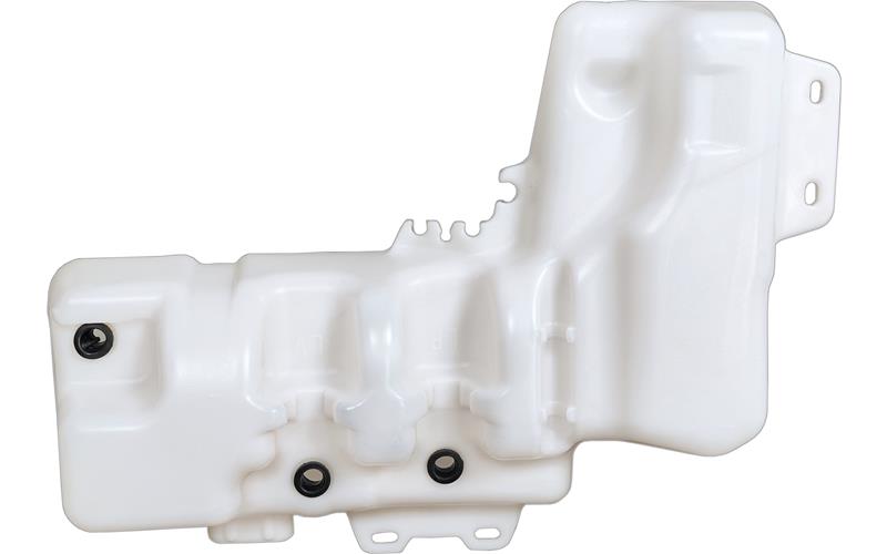 Silecek Su Deposu Renault T Kabin | OEM 7482305441