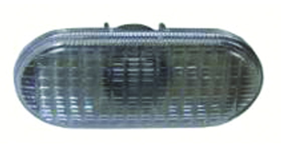 Camurluk Sinyali Clio Ym | MTJ 5008 | OEM 770086228