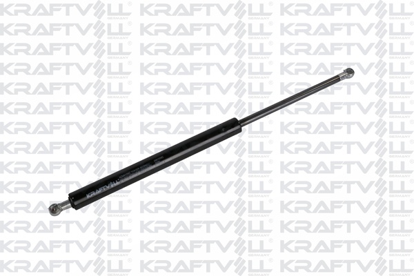 Subap Kapak (Kulbutor) Contasi Partner II Berlingo II P307 Boxer II Ducato II Jumper II Expert Jumpy Scudo P607 P406 Xantia Xsara C4 P806 Evasion C5 DW10TD (2,0HDI 8V) | SUPSAN S0083109 | OEM 024999