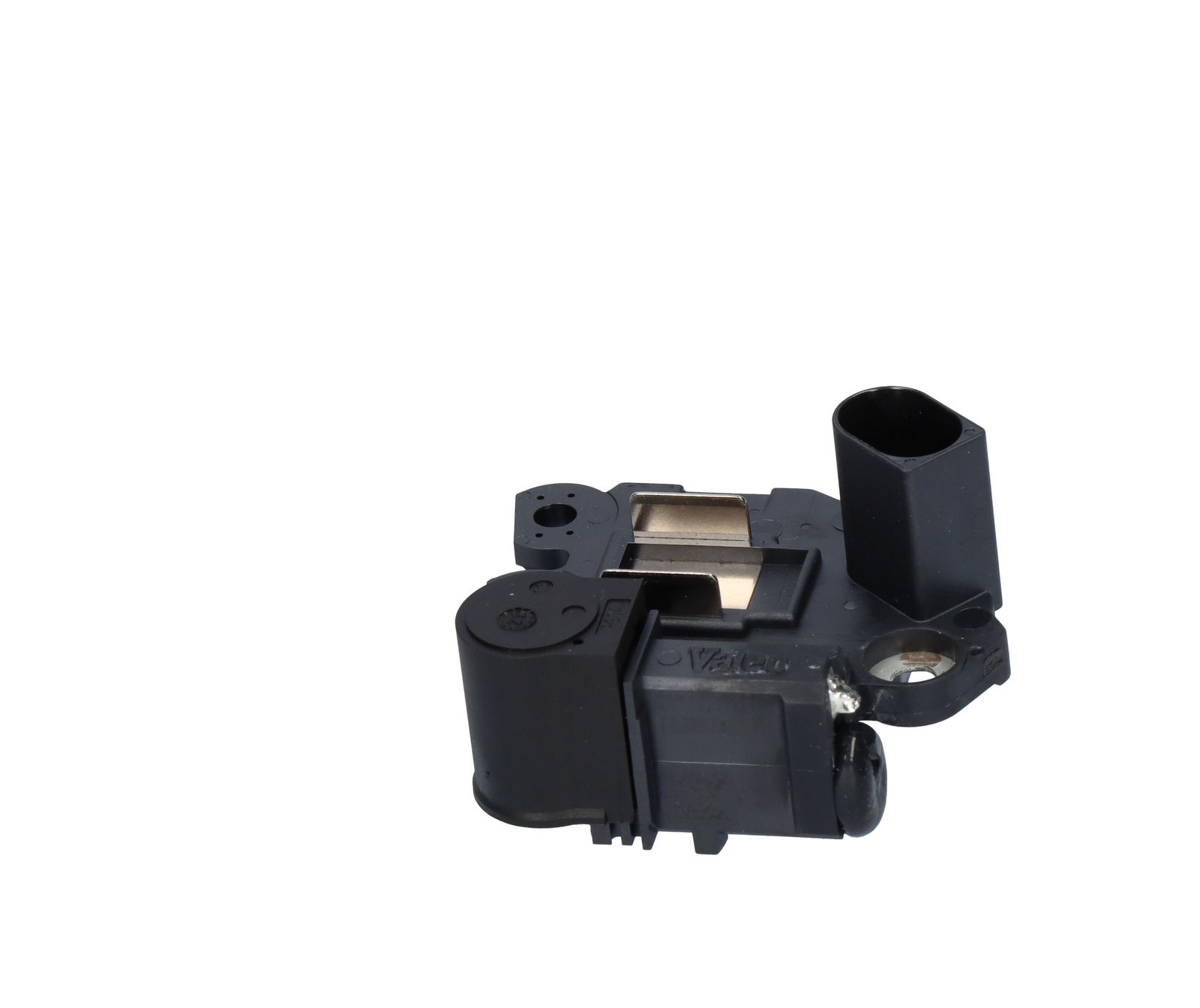 Alternator Konjektor 12V A4 A5 Q5 2.0 TDI 09> A7 3.0 TDI | VALEO 599237 | OEM 059903803N 059903803N 06E903803S 06E903803S