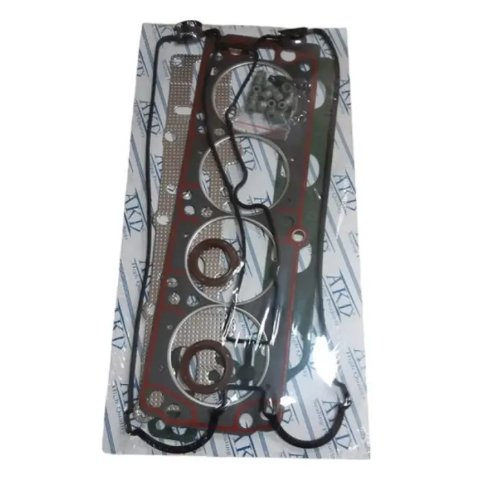 Ust Takim Conta Vectra A 89>95 Vectra B 96>02 - X20XEV | AKD 1606770 | OEM 1606770