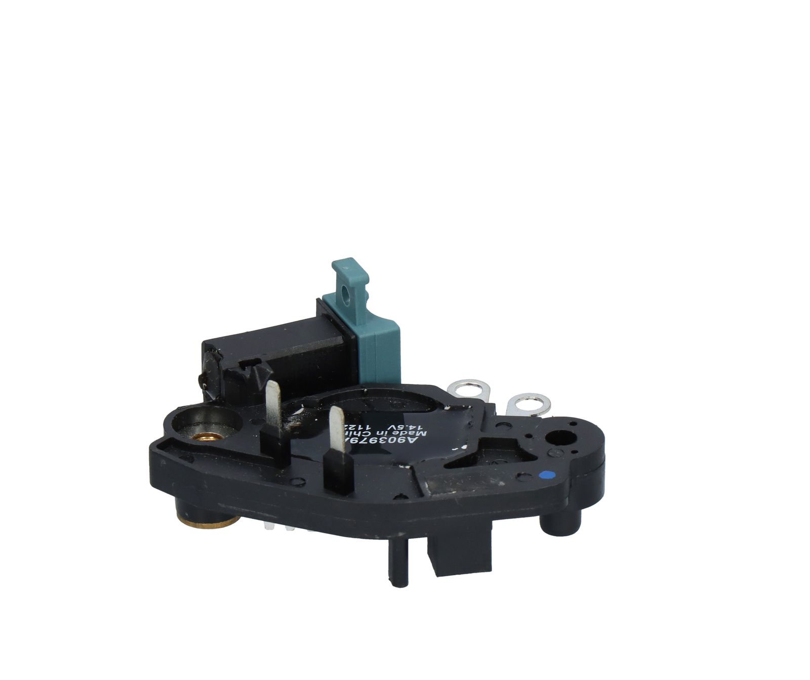 Konjektor YM Partner Berlingo 6670VF A13VI283 | VALEO 593419 | OEM 5761A9