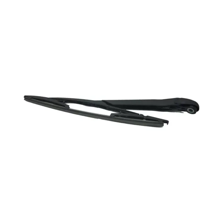 Silecek Supurgesi Arka Komple (Silecek Kollu) Nemo Bipper Fiorino 08> Boy:350MM | OPAR 1353225080 | OEM 1353225080